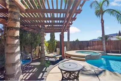 33050 Sangston, Lake Elsinore, CA 92530 - Photo 47