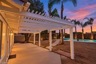 33050 Sangston, Lake Elsinore, CA 92530 - Photo 3