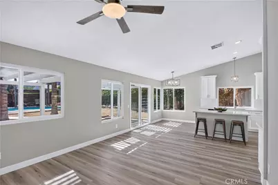 33050 Sangston, Lake Elsinore, CA 92530 - Photo 17
