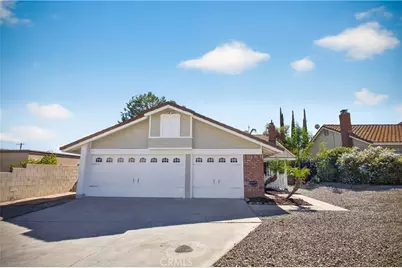33050 Sangston, Lake Elsinore, CA 92530 - Photo 3