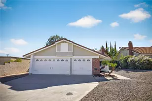 33050 Sangston, Lake Elsinore, CA 92530 - Photo 3