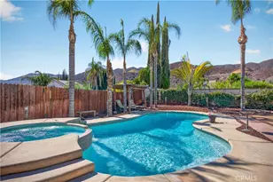 33050 Sangston, Lake Elsinore, CA 92530 - Photo 39
