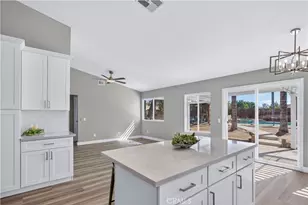 33050 Sangston, Lake Elsinore, CA 92530 - Photo 23