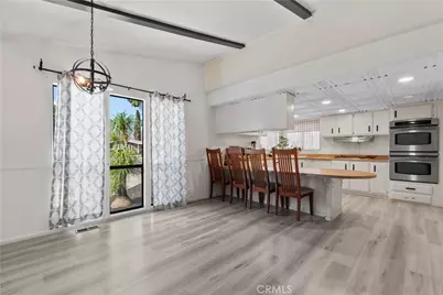 43353 Hillson, Hemet, CA 92544 - Photo 7
