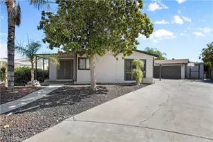 43353 Hillson, Hemet, CA 92544 - Photo 1