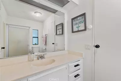 43353 Hillson, Hemet, CA 92544 - Photo 17