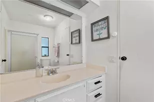 43353 Hillson, Hemet, CA 92544 - Photo 17
