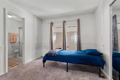43353 Hillson, Hemet, CA 92544 - Photo 15