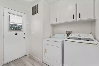 43353 Hillson, Hemet, CA 92544 - Photo 21