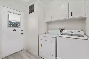 43353 Hillson, Hemet, CA 92544 - Photo 21