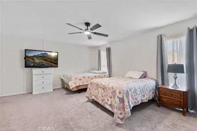 43353 Hillson, Hemet, CA 92544 - Photo 13