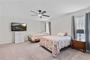 43353 Hillson, Hemet, CA 92544 - Photo 13