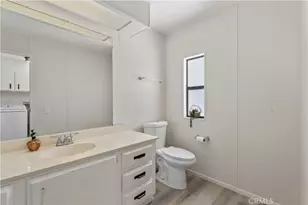 43353 Hillson, Hemet, CA 92544 - Photo 19
