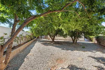 43353 Hillson, Hemet, CA 92544 - Photo 3