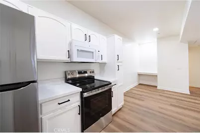41410 Juniper St. #212, Murrieta, CA 92562 - Photo 29