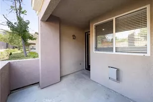 41410 Juniper St, Murrieta, CA 92562 - Photo 47