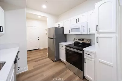 41410 Juniper St. #212, Murrieta, CA 92562 - Photo 27