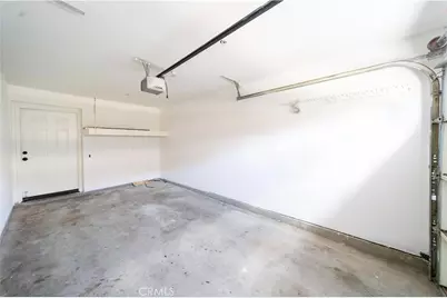 41410 Juniper St. #212, Murrieta, CA 92562 - Photo 51