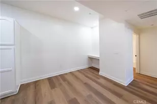 41410 Juniper St, Murrieta, CA 92562 - Photo 25
