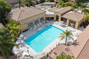 41410 Juniper St, Murrieta, CA 92562 - Photo 11