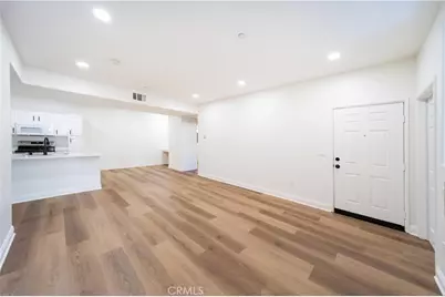 41410 Juniper St. #212, Murrieta, CA 92562 - Photo 23