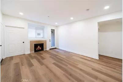 41410 Juniper St. #212, Murrieta, CA 92562 - Photo 19