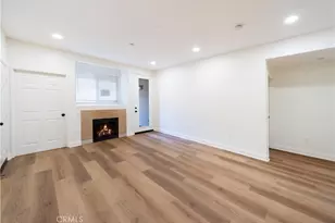41410 Juniper St, Murrieta, CA 92562 - Photo 19