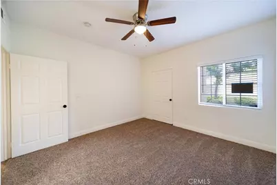 41410 Juniper St. #212, Murrieta, CA 92562 - Photo 41