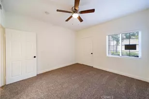41410 Juniper St, Murrieta, CA 92562 - Photo 41