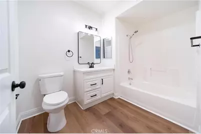 41410 Juniper St. #212, Murrieta, CA 92562 - Photo 33