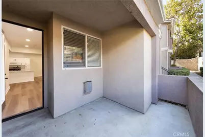 41410 Juniper St. #212, Murrieta, CA 92562 - Photo 49