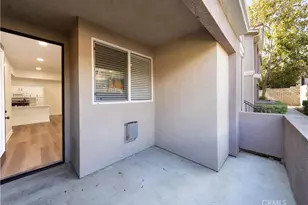 41410 Juniper St, Murrieta, CA 92562 - Photo 49