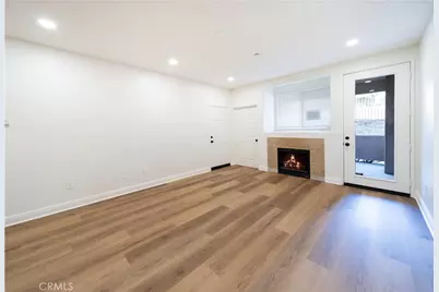 41410 Juniper St. #212, Murrieta, CA 92562 - Photo 21