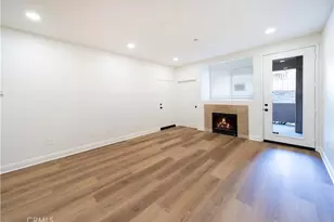 41410 Juniper St, Murrieta, CA 92562 - Photo 21