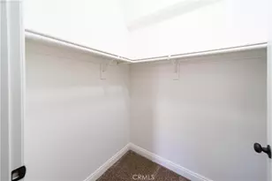 41410 Juniper St, Murrieta, CA 92562 - Photo 37