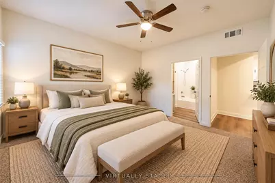 41410 Juniper St. #212, Murrieta, CA 92562 - Photo 39