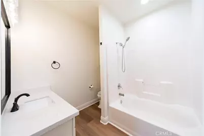 41410 Juniper St. #212, Murrieta, CA 92562 - Photo 43