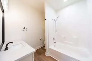 41410 Juniper St, Murrieta, CA 92562 - Photo 43