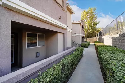 41410 Juniper St. #212, Murrieta, CA 92562 - Photo 13