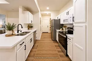 41410 Juniper St, Murrieta, CA 92562 - Photo 1