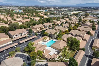 41410 Juniper St. #212, Murrieta, CA 92562 - Photo 7