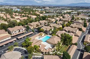 41410 Juniper St, Murrieta, CA 92562 - Photo 7