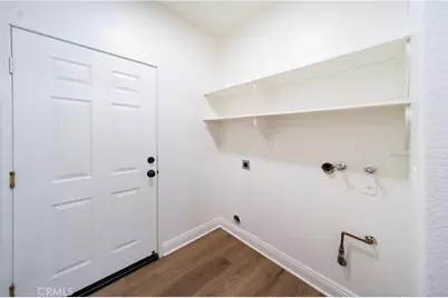 41410 Juniper St. #212, Murrieta, CA 92562 - Photo 31