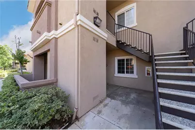 41410 Juniper St. #212, Murrieta, CA 92562 - Photo 15