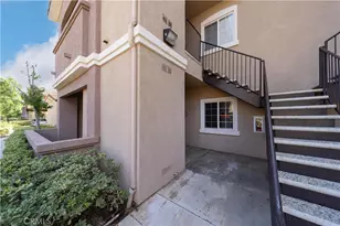 41410 Juniper St, Murrieta, CA 92562 - Photo 15