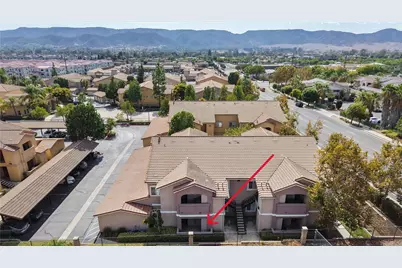 41410 Juniper St. #212, Murrieta, CA 92562 - Photo 3