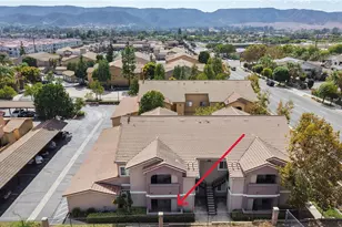 41410 Juniper St, Murrieta, CA 92562 - Photo 3