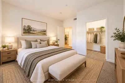 41410 Juniper St. #212, Murrieta, CA 92562 - Photo 35