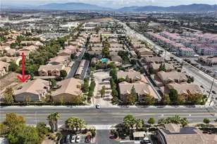 41410 Juniper St, Murrieta, CA 92562 - Photo 5