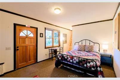 25121 Pine Cove Rd, Idyllwild, CA 92549 - Photo 7